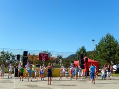 DEŇ OBCE 28. augusta 2016 – fotografia 112