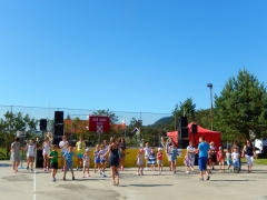 DEŇ OBCE 28. augusta 2016 – fotografia 128