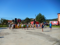 DEŇ OBCE 28. augusta 2016 – fotografia 131