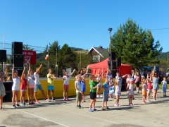 DEŇ OBCE 28. augusta 2016 – fotografia 132