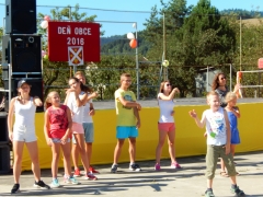 DEŇ OBCE 28. augusta 2016 – fotografia 139