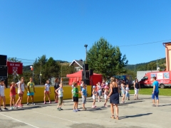 DEŇ OBCE 28. augusta 2016 – fotografia 127