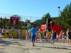 DEŇ OBCE 28. augusta 2016 – fotografia 117