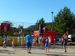 DEŇ OBCE 28. augusta 2016 – fotografia 118