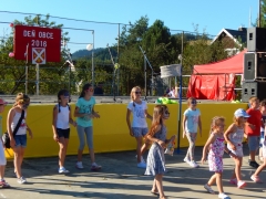 DEŇ OBCE 28. augusta 2016 – fotografia 119