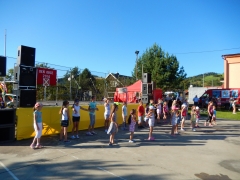 DEŇ OBCE 28. augusta 2016 – fotografia 123
