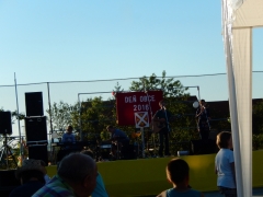 DEŇ OBCE 28. augusta 2016 – fotografia 33