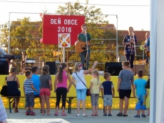 DEŇ OBCE 28. augusta 2016 – fotografia 36