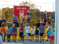 DEŇ OBCE 28. augusta 2016 – fotografia 55