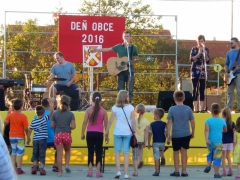 DEŇ OBCE 28. augusta 2016 – fotografia 56