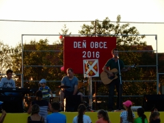 DEŇ OBCE 28. augusta 2016 – fotografia 53