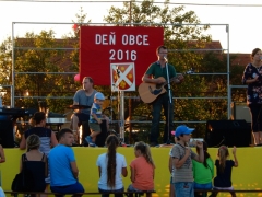 DEŇ OBCE 28. augusta 2016 – fotografia 72