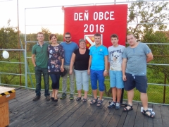 DEŇ OBCE 28. augusta 2016 – fotografia 49