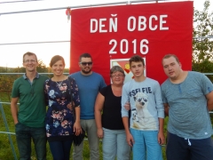 DEŇ OBCE 28. augusta 2016 – fotografia 69