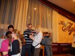 Nemecký jazyk sa naše deti učia zaujímavou formou – fotografia 10