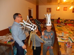 Nemecký jazyk sa naše deti učia zaujímavou formou – fotografia 19
