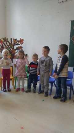 Babky a dedkovia máme Vás veľmi radi! – fotografia 20