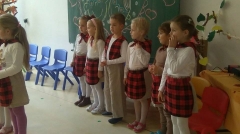 Babky a dedkovia máme Vás veľmi radi! – fotografia 15