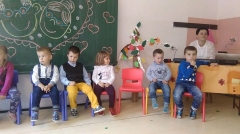 Babky a dedkovia máme Vás veľmi radi! – fotografia 11