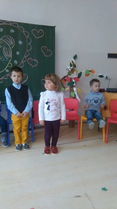 Babky a dedkovia máme Vás veľmi radi! – fotografia 8