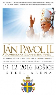 Pozvite svojich blízkych a priateľov do Steel Aréna Košice – fotografia 3