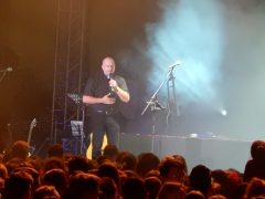 Zažili sme atmosféru na GODZONE TOUR 2016 v Poprad Aréne – fotografia 15
