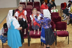 Chmeľnica sa zapojila do projektu POZNAJ SVOJ KROJ – fotografia 21