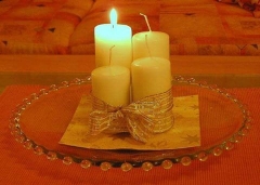Požehnaný advent! – fotografia 5