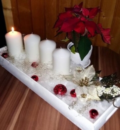 Požehnaný advent! – fotografia 12