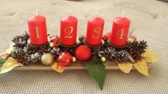 Požehnaný advent! – fotografia 14