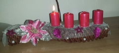 Požehnaný advent! – fotografia 15
