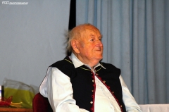 Tradícia neznamená uchovávať popol, ale odovzdávať plameň (B.Hrabal) – fotografia 18