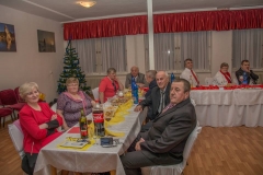 3. reprezentačný ples obce Chmeľnica sa vydaril. Organizátori plesu sa už dnes tešia na ďalšie stretnutie o rok. – fotografia 36