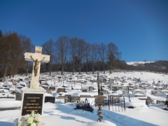 Január 2017 je teplotne podnormálny – fotografia 30