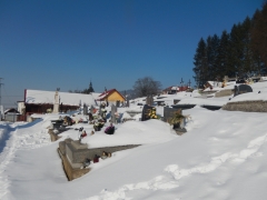 Január 2017 je teplotne podnormálny – fotografia 40