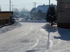 Január 2017 je teplotne podnormálny – fotografia 35