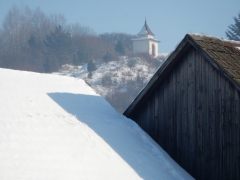 Január 2017 je teplotne podnormálny – fotografia 9
