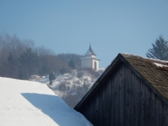 Január 2017 je teplotne podnormálny – fotografia 8