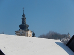 Január 2017 je teplotne podnormálny – fotografia 6