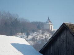 Január 2017 je teplotne podnormálny – fotografia 14