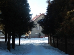 Január 2017 je teplotne podnormálny – fotografia 12