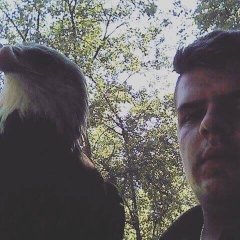 Kristián Foľvarský: “Sokoliarstvo, nie je to len koníček, ale je to aj môj životný štýl.“ – fotografia 5