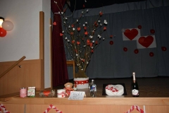 1.Valentínsky ples chmeľnickej mládeže vyšiel nad očakávanie – fotografia 3