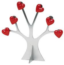 1.Valentínsky ples chmeľnickej mládeže vyšiel nad očakávanie – fotografia 40