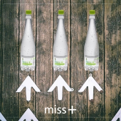 Miss+ pre ženy – fotografia 10