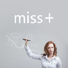 Miss+ pre ženy – fotografia 9