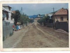 Sobotňajšia Vigília  sviatku zmŕtvychvstania bude spomienkou na nášho vdsp. Šimona Tomáša Hasaja – fotografia 2