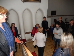 Muzikál Povolanie pápež nechal v nás veľa emócií a dojmov – fotografia 2