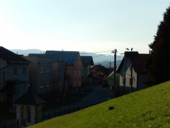 Náš bocian už nie je sám – fotografia 2