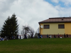 Veľký piatok je o utrpení a smrti Ježiša – fotografia 16